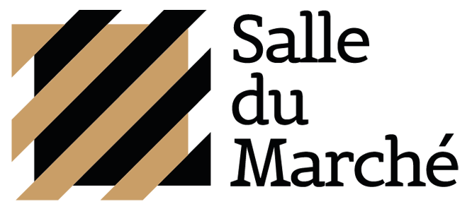 La Salle du Marché