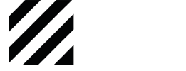 La Salle du Marché